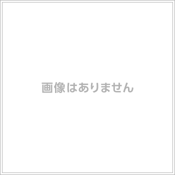 兵庫県姫路市五軒邸３丁目 京口駅 3LDK アパート 賃貸物件詳細