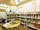 花めぐみ 用賀店