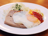 新宿アカシア