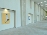 東京都庁