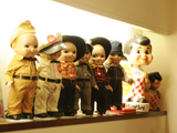 AS CLASSICS DINER