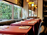 BRASSERIE L'ARTEMIS