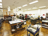 国際版画美術館