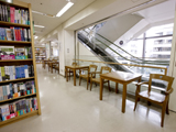 ジュンク堂書店 池袋本店
