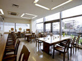 ジュンク堂書店 池袋本店