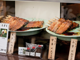 八つ目や にしむら 巣鴨店
