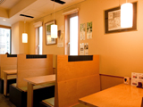 八つ目や にしむら 巣鴨店