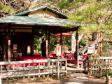 六義園