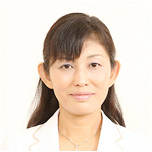 高田晶子（ファイナンシャルプランナー　CFP®）