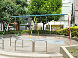 網代公園