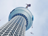 東京スカイツリー ®