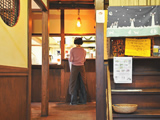 スパイスカフェ Spice Cafe