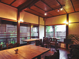スパイスカフェ Spice Cafe