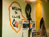 CLUB Que