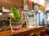 カレー食堂「心」下北沢店