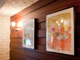 カレー食堂「心」下北沢店
