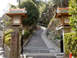 大船観音寺