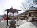大船観音寺